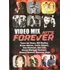 Dvd Video Mix Hits Forever - Tears For Fears Bryan Adams
