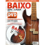 Dvd Videoaula