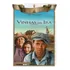 Dvd Vinhas Da Ira - Original (lacrado)