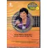 Dvd Viola Minha Viola Inezita Barroso Original Lacrado Raro!