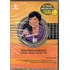Dvd Viola Minha Viola Inezita Barroso Original Novo Lacrado!