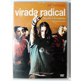 Dvd Virada Radical Desafio
