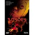 Dvd Visões Você Vai Descobrir Que Fantasmas Existem