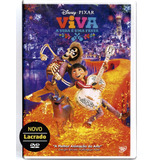 Dvd Viva 