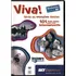 Dvd Viva! 101 Boas Idéias Para Viver Intensamente