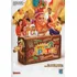 Dvd Viva Sapato Comédia Com Laura Ramos E José Wilker