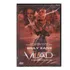 Dvd Vlad O Cavaleiro Das Trevas Billy Zane Brad Dourif