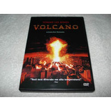 Dvd Volcano Com Tommy