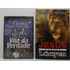 Dvd Voz Da Verdade Deus Dormiu Lá Em Casa + Lv Carlos Moysés