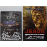 Dvd Voz Da Verdade