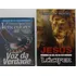 Dvd Voz Da Verdade Somos Mais Que Vencedores + Lv Carlos Moy