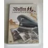 Dvd Waffen Ss A Força De Elite De Hitler (1990) - Lacrado