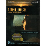 Dvd Waldick Soriano Sempre