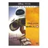 Dvd Wall-e
