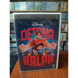Dvd Walt Disney