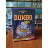 Dvd Walt Disney 