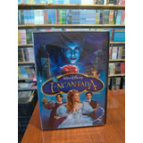 Dvd Walt Disney