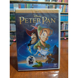 Dvd Walt Disney