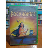 Dvd Walt Disney