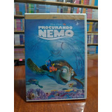 Dvd Walt Disney