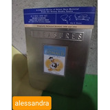 Dvd Walt Disney Treasures