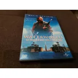 Dvd Waterwolrd