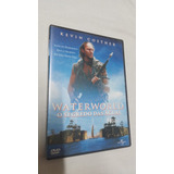 Dvd Waterworld 