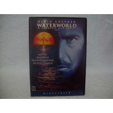 Dvd Waterworld O