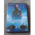 Dvd Waterworld O Segredo Das Águas - Kevin Costner Impecável