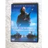 Dvd Waterworld O Segredo Das Águas / Kevin Costner Original