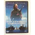 Dvd Waterworld O Segredo Das Águas Kevin Costner Original