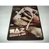 Dvd Waz Matematica Da Morte