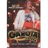 Dvd Wesley Safadão Garota Safada - Uma Nova História