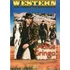 Dvd Western Adíos Gríngo Giuliano Gemma