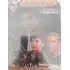 Dvd Western Bonanza Justiça No Deserto Novo Lacrado