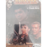 Dvd Western Bonanza Justica