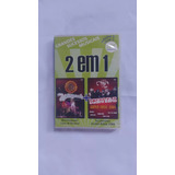 Dvd Whesnake Live Russia