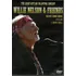 Dvd Willie Nelson & Friends The Great Outlaw Valentine Conce