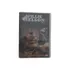 Dvd Willie Nelson*/ Live In Austin Texas 2014 ( Lacrado )