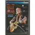 Dvd Willie Nelson - The Willie Nelson Special - Lacrado