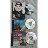 Dvd Willie Nelson Greatest