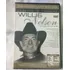 Dvd Willie Nelson Legends In Concert Lacrado E3b3