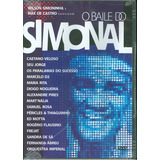 Dvd Wilson Simoninha E