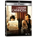 Dvd Wim Wenders