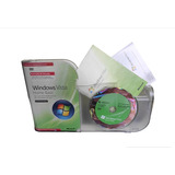 Dvd Windows Vista Service