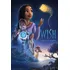 Dvd Wish O Poder Dos Desejos Dublado E Legendado