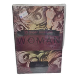 Dvd Woman*/ The Collection 25 Super Sucessos ( Lacrado )