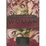 Dvd Woman