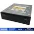 Dvd Writer Gravador Sata Samsung Desktop Interno Sh-222