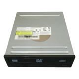 Dvd Writer Lite on